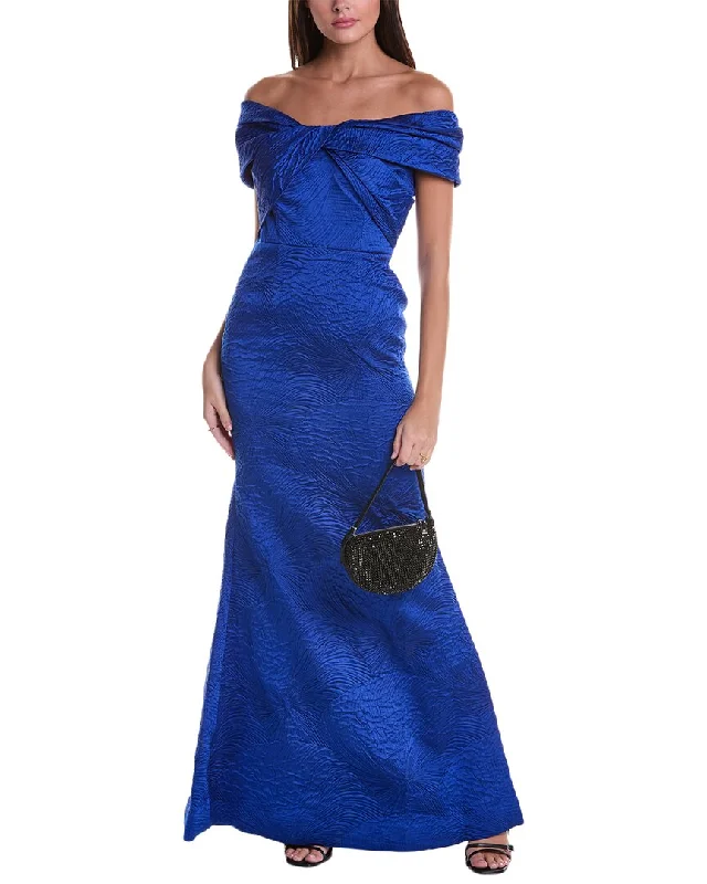 Sheath Women Dress with a Tailored Fit for a Professional Look Sheath Women Dress with a Tailored Fit for a Professional Look Teri Jon by Rickie Freeman Off-The-Shoulder Gown Sheath Women Dress with a Tailored Fit for a Professional Look Sheath Women Dress with a Tailored Fit for a Professional Look Teri Jon by Rickie Freeman Off-The-Shoulder Gown