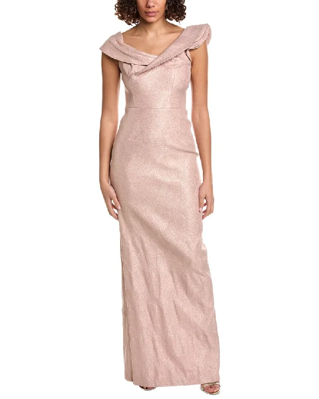 Sleeveless Women Dress in Bright Colors for Summer Parties Sleeveless Women Dress in Bright Colors for Summer Parties Teri Jon by Rickie Freeman Shimmering Gown Sleeveless Women Dress in Bright Colors for Summer Parties Sleeveless Women Dress in Bright Colors for Summer Parties Teri Jon by Rickie Freeman Shimmering Gown
