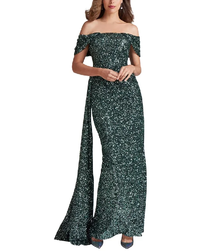 Maxi Women Dress with Floral Print for a Bohemian Vibe Maxi Women Dress with Floral Print for a Bohemian Vibe Teri Jon by Rickie Freeman Special Occasion Long Dress Maxi Women Dress with Floral Print for a Bohemian Vibe Maxi Women Dress with Floral Print for a Bohemian Vibe Teri Jon by Rickie Freeman Special Occasion Long Dress