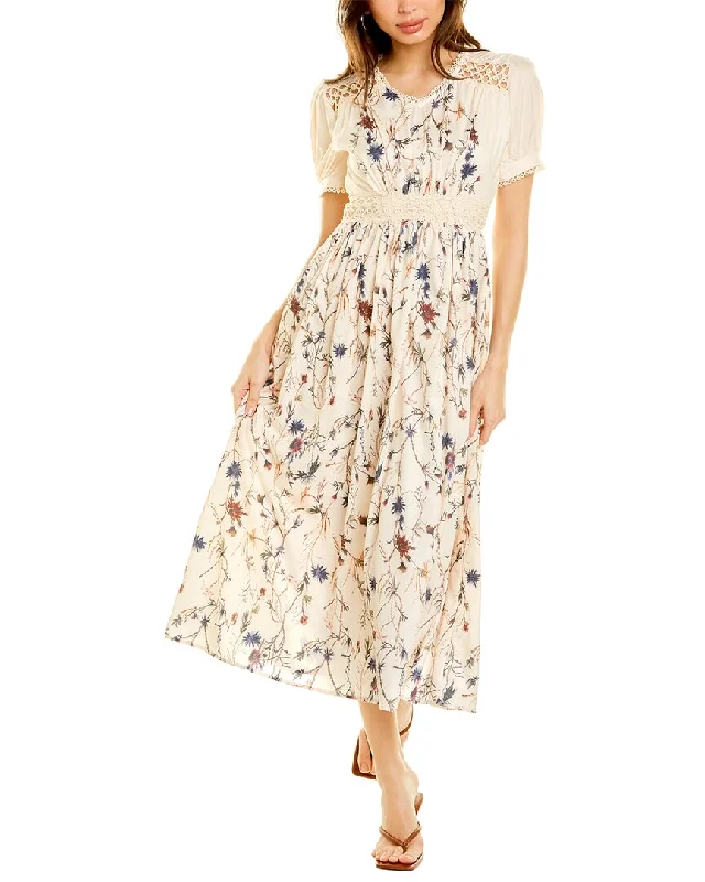Pleated Women Dress with a Timeless and Elegant Texture Pleated Women Dress with a Timeless and Elegant Texture To My Lovers Lace Maxi Dress Pleated Women Dress with a Timeless and Elegant Texture Pleated Women Dress with a Timeless and Elegant Texture To My Lovers Lace Maxi Dress