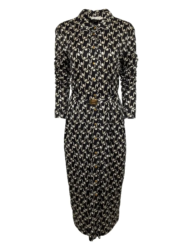 Printed Abstract Women Dress for a Modern and Artistic Appeal Printed Abstract Women Dress for a Modern and Artistic Appeal Tory Burch - Black & Cream Paisley Print Silk Shirtdress Sz L Printed Abstract Women Dress for a Modern and Artistic Appeal Printed Abstract Women Dress for a Modern and Artistic Appeal Tory Burch - Black & Cream Paisley Print Silk Shirtdress Sz L