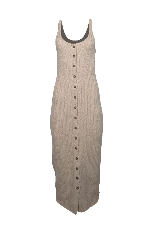 Little Black Women Dress with Sequins for a Glamorous Night Out Little Black Women Dress with Sequins for a Glamorous Night Out Ulla Johnson - Cream Rib Knit Cotton Blend Midi Dress Sz M Little Black Women Dress with Sequins for a Glamorous Night Out Little Black Women Dress with Sequins for a Glamorous Night Out Ulla Johnson - Cream Rib Knit Cotton Blend Midi Dress Sz M
