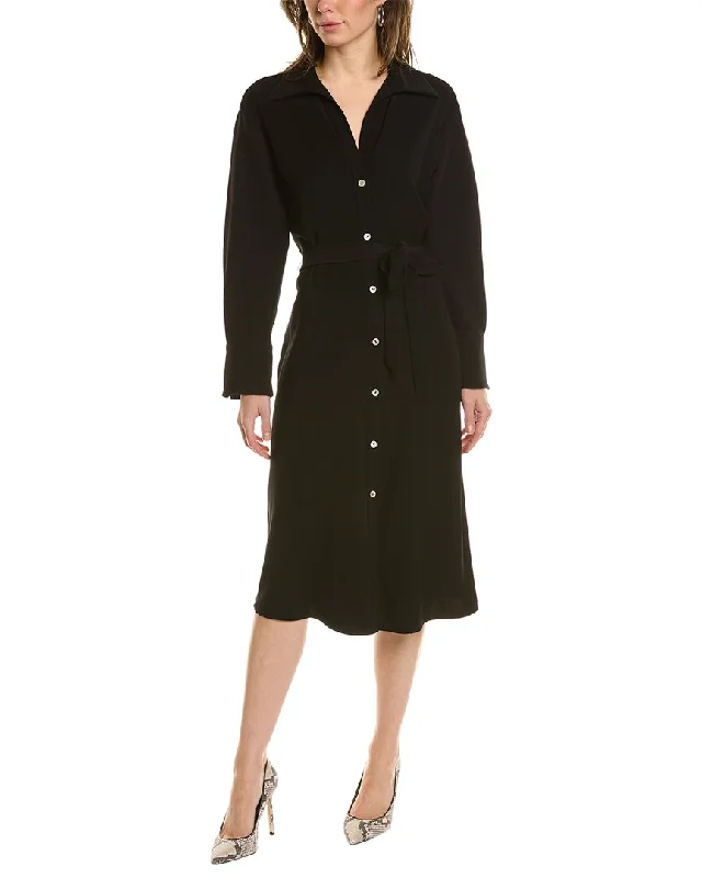 Lace - Embellished Women Dress for an Elegant and Sophisticated Appearance Lace - Embellished Women Dress for an Elegant and Sophisticated Appearance Vince Belted Shirtdress Lace - Embellished Women Dress for an Elegant and Sophisticated Appearance Lace - Embellished Women Dress for an Elegant and Sophisticated Appearance Vince Belted Shirtdress