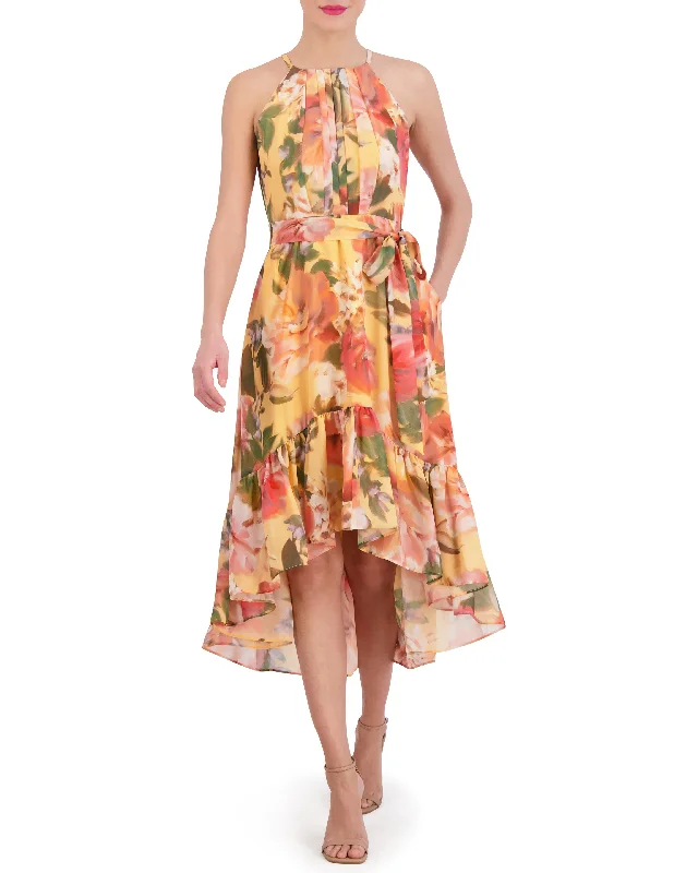Printed Abstract Women Dress for a Modern and Artistic Appeal Printed Abstract Women Dress for a Modern and Artistic Appeal Floral-Print High-Low Midi Dress Printed Abstract Women Dress for a Modern and Artistic Appeal Printed Abstract Women Dress for a Modern and Artistic Appeal Floral-Print High-Low Midi Dress