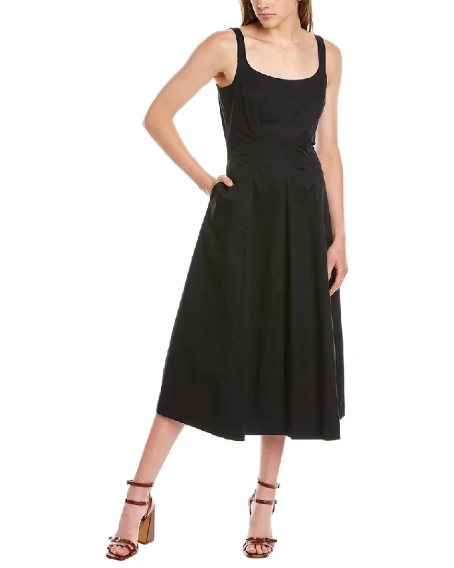 Lace - Embellished Women Dress for an Elegant and Sophisticated Appearance Lace - Embellished Women Dress for an Elegant and Sophisticated Appearance Vince Paneled Slip Dress Lace - Embellished Women Dress for an Elegant and Sophisticated Appearance Lace - Embellished Women Dress for an Elegant and Sophisticated Appearance Vince Paneled Slip Dress