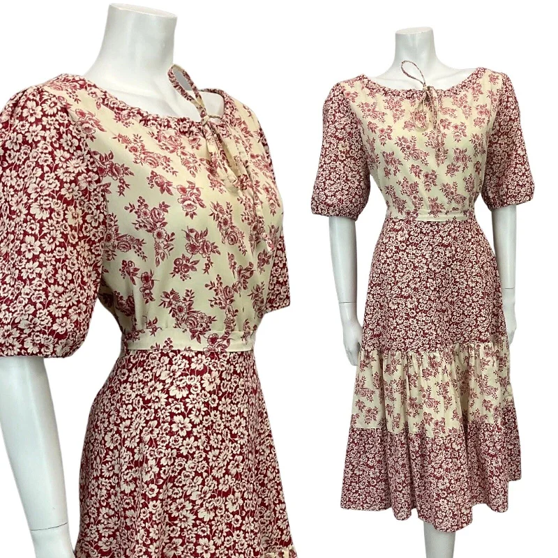 Strapless Women Dress with a Built - in Bra for Comfort and Support Strapless Women Dress with a Built - in Bra for Comfort and Support VINTAGE DIOLEN 70s DUSTY PINK CREAM FLORAL PRINT BOHO FOLK MIDI DRESS 10 12 Strapless Women Dress with a Built - in Bra for Comfort and Support Strapless Women Dress with a Built - in Bra for Comfort and Support VINTAGE DIOLEN 70s DUSTY PINK CREAM FLORAL PRINT BOHO FOLK MIDI DRESS 10 12