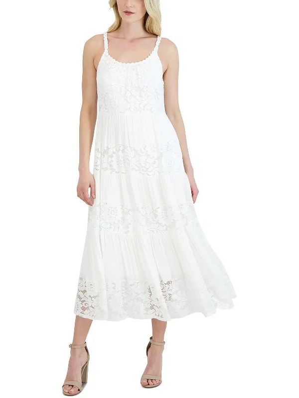 Shift Women Dress with a Simple and Classic Design for Everyday Wear Shift Women Dress with a Simple and Classic Design for Everyday Wear Womens Floral Lace Midi Dress Shift Women Dress with a Simple and Classic Design for Everyday Wear Shift Women Dress with a Simple and Classic Design for Everyday Wear Womens Floral Lace Midi Dress