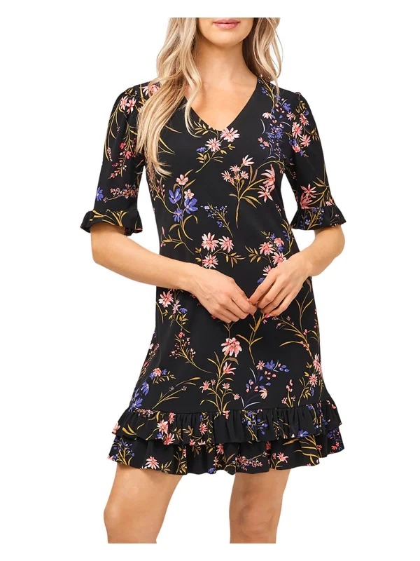 Sleeveless Women Dress in Bright Colors for Summer Parties Sleeveless Women Dress in Bright Colors for Summer Parties Womens Floral Ruffled Mini Dress Sleeveless Women Dress in Bright Colors for Summer Parties Sleeveless Women Dress in Bright Colors for Summer Parties Womens Floral Ruffled Mini Dress