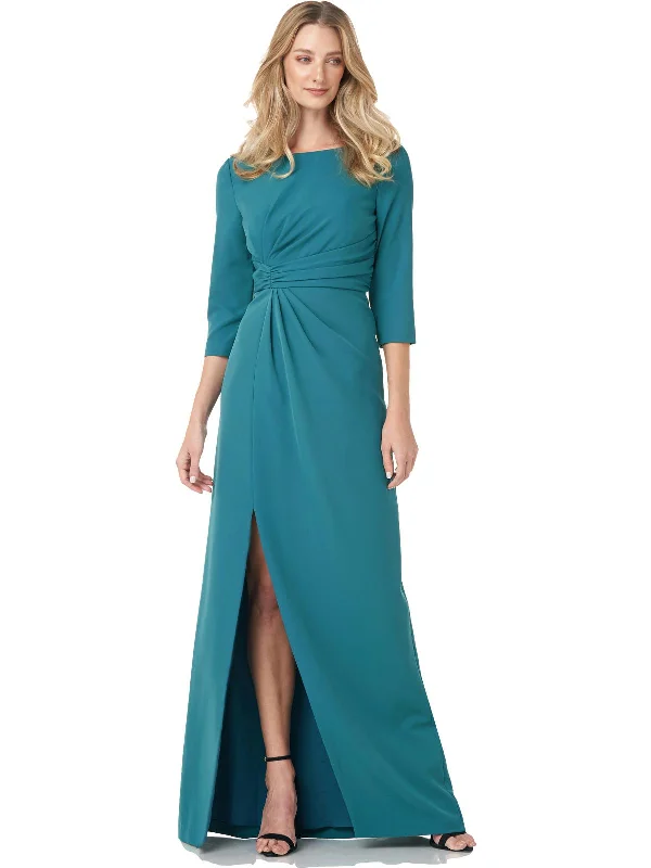 Shift Women Dress with a Simple and Classic Design for Everyday Wear Shift Women Dress with a Simple and Classic Design for Everyday Wear Womens Gathered Maxi Evening Dress Shift Women Dress with a Simple and Classic Design for Everyday Wear Shift Women Dress with a Simple and Classic Design for Everyday Wear Womens Gathered Maxi Evening Dress