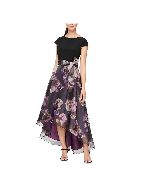 Shift Women Dress with a Simple and Classic Design for Everyday Wear Shift Women Dress with a Simple and Classic Design for Everyday Wear Womens High Low Floral Maxi Dress Shift Women Dress with a Simple and Classic Design for Everyday Wear Shift Women Dress with a Simple and Classic Design for Everyday Wear Womens High Low Floral Maxi Dress