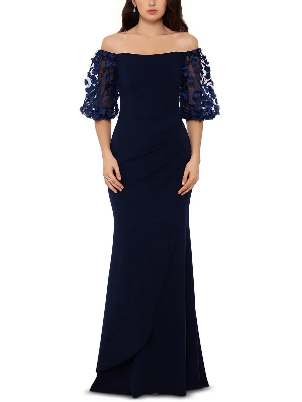 Off - the - Shoulder Women Dress for a Romantic and Feminine Look Off - the - Shoulder Women Dress for a Romantic and Feminine Look Womens Off-The-Shoulder Long Evening Dress Off - the - Shoulder Women Dress for a Romantic and Feminine Look Off - the - Shoulder Women Dress for a Romantic and Feminine Look Womens Off-The-Shoulder Long Evening Dress