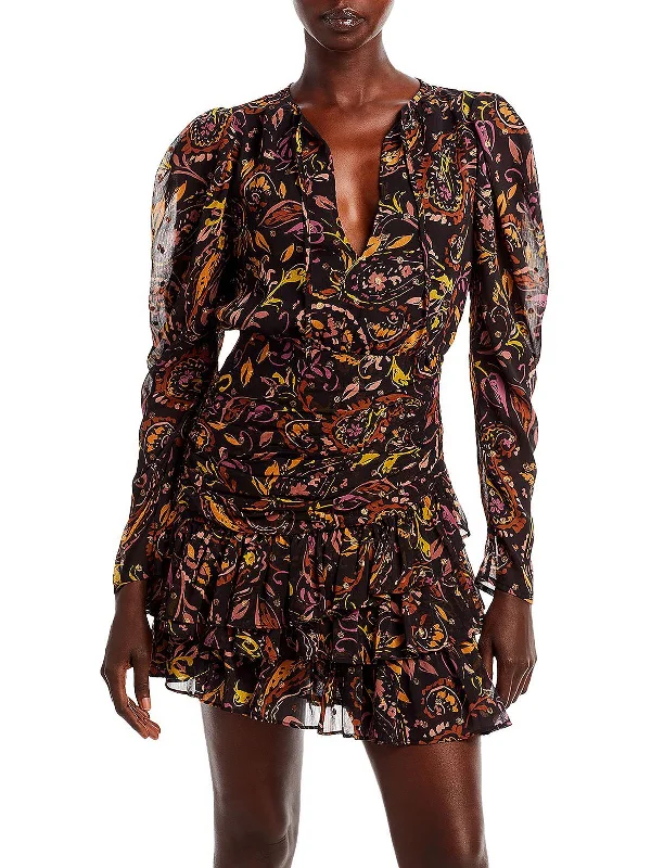 Pleated Women Dress with a Timeless and Elegant Texture Pleated Women Dress with a Timeless and Elegant Texture Womens Printed Short Mini Dress Pleated Women Dress with a Timeless and Elegant Texture Pleated Women Dress with a Timeless and Elegant Texture Womens Printed Short Mini Dress