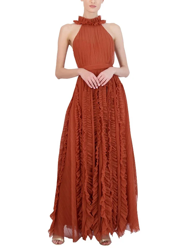 Backless Women Dress for a Sexy and Alluring Look at Evening Events Backless Women Dress for a Sexy and Alluring Look at Evening Events Womens Ruffled Long Evening Dress Backless Women Dress for a Sexy and Alluring Look at Evening Events Backless Women Dress for a Sexy and Alluring Look at Evening Events Womens Ruffled Long Evening Dress