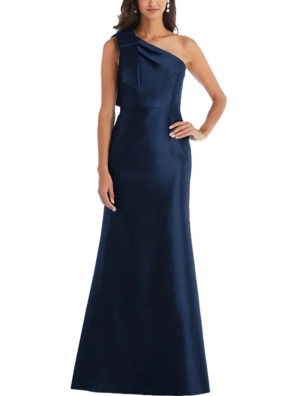 Wrap - Style Women Dress with Adjustable Fit for All Body Types Wrap - Style Women Dress with Adjustable Fit for All Body Types Womens Satin Maxi Evening Dress Wrap - Style Women Dress with Adjustable Fit for All Body Types Wrap - Style Women Dress with Adjustable Fit for All Body Types Womens Satin Maxi Evening Dress