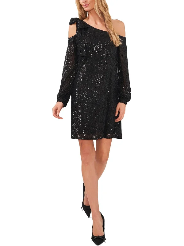 Off - the - Shoulder Women Dress for a Romantic and Feminine Look Off - the - Shoulder Women Dress for a Romantic and Feminine Look Womens Sequined One Shoulder Cocktail and Party Dress Off - the - Shoulder Women Dress for a Romantic and Feminine Look Off - the - Shoulder Women Dress for a Romantic and Feminine Look Womens Sequined One Shoulder Cocktail and Party Dress