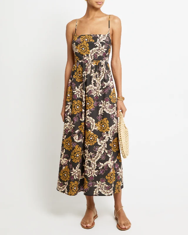 Maxi dresses with one - shoulder designs for a stylish and asymmetric lookInty Cotton Dress Maxi dresses with one - shoulder designs for a stylish and asymmetric lookInty Cotton Dress