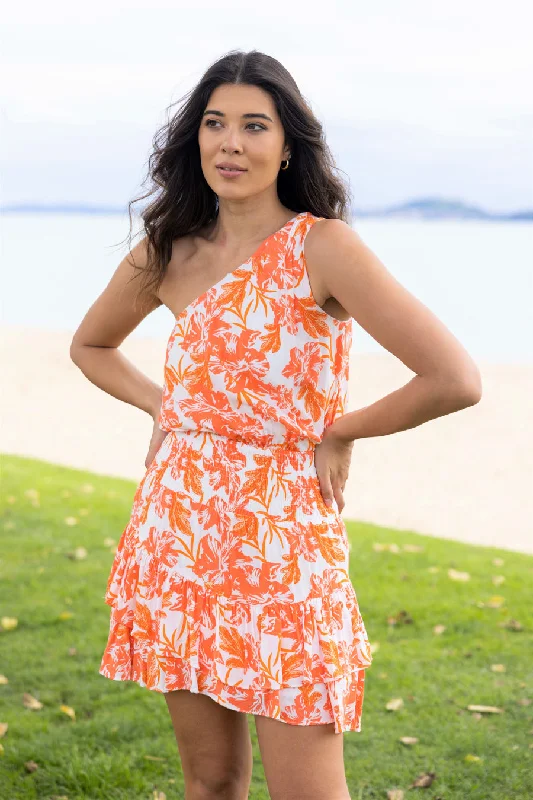Midi dresses with patchwork patterns for a one - of - a - kind styleCamila Mini Dress Midi dresses with patchwork patterns for a one - of - a - kind styleCamila Mini Dress