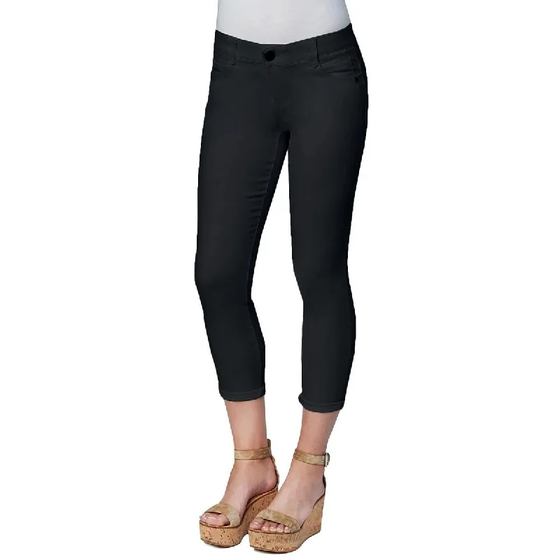 Women's camo outdoor pants Colored women jeans in vibrant hues like red and yellow Ab Solution Womens Denim Cuffed Skinny Jeans Women's camo outdoor pants Colored women jeans in vibrant hues like red and yellow Ab Solution Womens Denim Cuffed Skinny Jeans