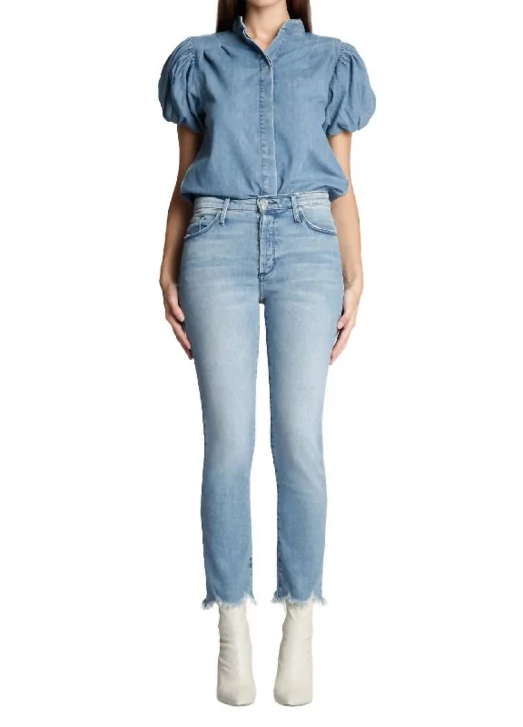 Women's recycled - material workout pants Wide - leg women jeans for a modern and relaxed vibe Brooklyn Straight Boyfriend Jeans In Cruel Summer Women's recycled - material workout pants Wide - leg women jeans for a modern and relaxed vibe Brooklyn Straight Boyfriend Jeans In Cruel Summer