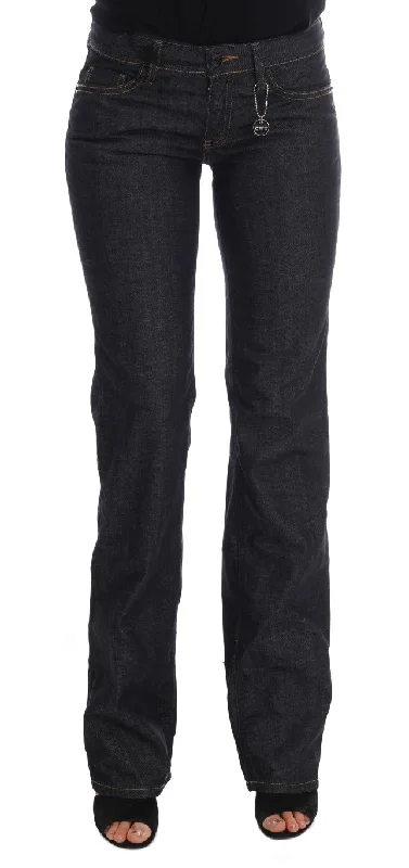 Women's cargo hiking pants Embroidered women jeans with intricate patterns Costume National Chic Straight Fit Women's Jeans Women's cargo hiking pants Embroidered women jeans with intricate patterns Costume National Chic Straight Fit Women's Jeans