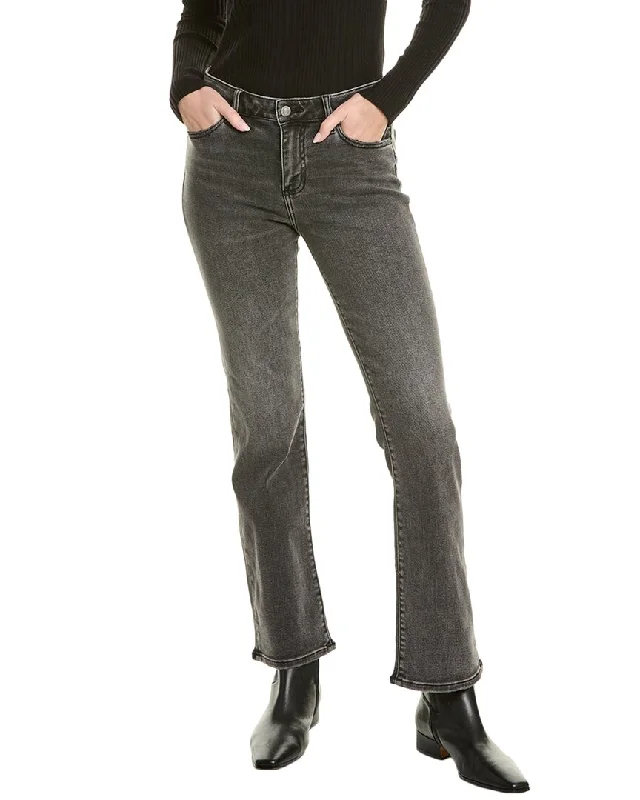 Women's pants for gym workouts Light - wash women jeans for a fresh and summery appearance DAZE DENIM Y2K Low Rise Boot Jean Women's pants for gym workouts Light - wash women jeans for a fresh and summery appearance DAZE DENIM Y2K Low Rise Boot Jean