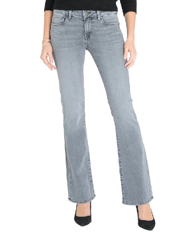 Women's kids - inspired printed pants Colored women jeans in vibrant hues like red and yellow Fidelity Denim Belladonna La Concha Bootcut Jean Women's kids - inspired printed pants Colored women jeans in vibrant hues like red and yellow Fidelity Denim Belladonna La Concha Bootcut Jean