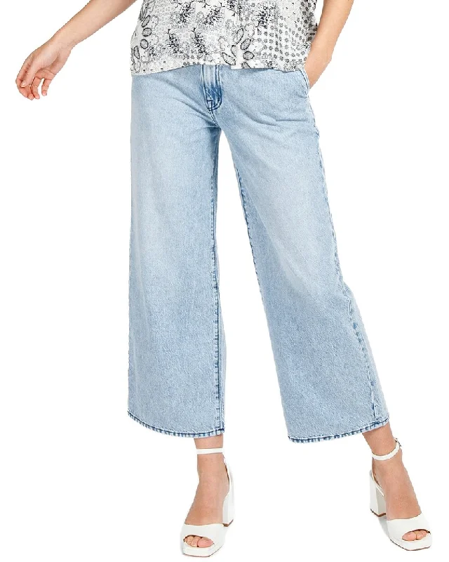 Women's zipper - detail fashion pants Jeggings women jeans combining the comfort of leggings and style of jeans Fidelity Denim Divina Expedition Wide Crop Jean Women's zipper - detail fashion pants Jeggings women jeans combining the comfort of leggings and style of jeans Fidelity Denim Divina Expedition Wide Crop Jean