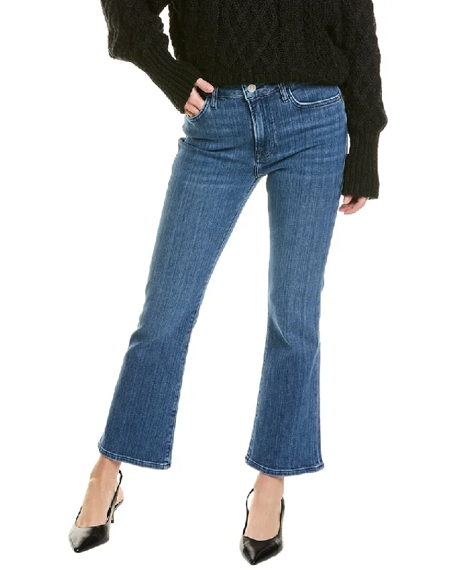 Women's zipper - detail fashion pants Jeggings women jeans combining the comfort of leggings and style of jeans FRAME Denim Le Crop Mini Bootcut Jean Women's zipper - detail fashion pants Jeggings women jeans combining the comfort of leggings and style of jeans FRAME Denim Le Crop Mini Bootcut Jean