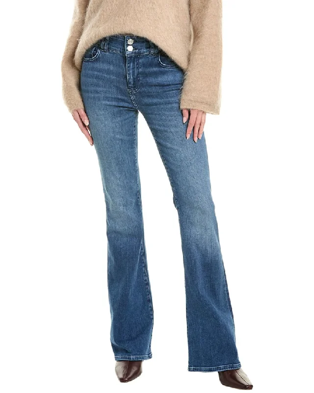 Women's pants with mesh panels Jeggings women jeans combining the comfort of leggings and style of jeans FRAME Denim Le High Crossings Flare Jean Women's pants with mesh panels Jeggings women jeans combining the comfort of leggings and style of jeans FRAME Denim Le High Crossings Flare Jean