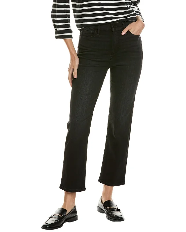 Women's printed floral pants High - waisted women jeans for a flattering silhouette FRAME Denim Le High Tilt Straight Jean Women's printed floral pants High - waisted women jeans for a flattering silhouette FRAME Denim Le High Tilt Straight Jean