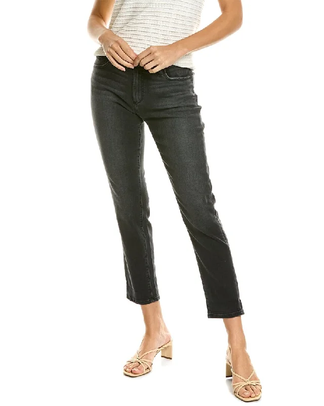 Women's nursing work pants Straight - leg women jeans with a classic and timeless appeal JOE'S Jeans The Bobby Delphine Boyfriend Cut Jean Women's nursing work pants Straight - leg women jeans with a classic and timeless appeal JOE'S Jeans The Bobby Delphine Boyfriend Cut Jean