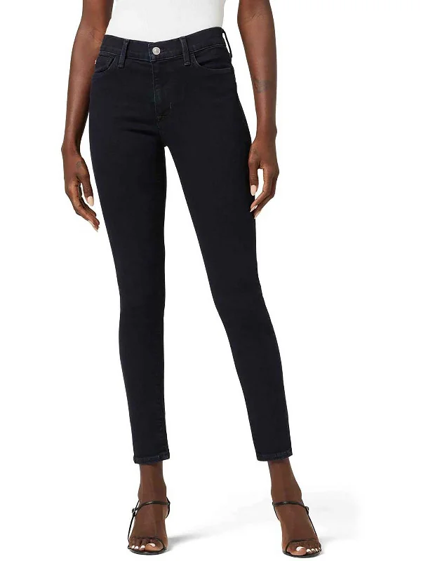 Women's palazzo beach pants Colored women jeans in vibrant hues like red and yellow Natalie Womens Mid-Rise Ankle Skinny Jeans Women's palazzo beach pants Colored women jeans in vibrant hues like red and yellow Natalie Womens Mid-Rise Ankle Skinny Jeans