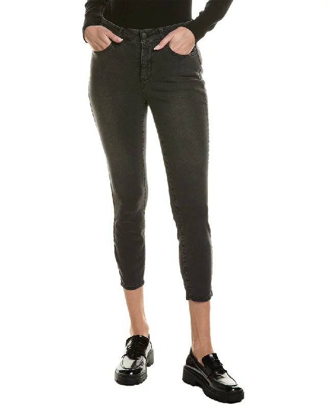 Women's kids - inspired printed pants Colored women jeans in vibrant hues like red and yellow NYDJ Ami Skinny Ankle Jean Women's kids - inspired printed pants Colored women jeans in vibrant hues like red and yellow NYDJ Ami Skinny Ankle Jean