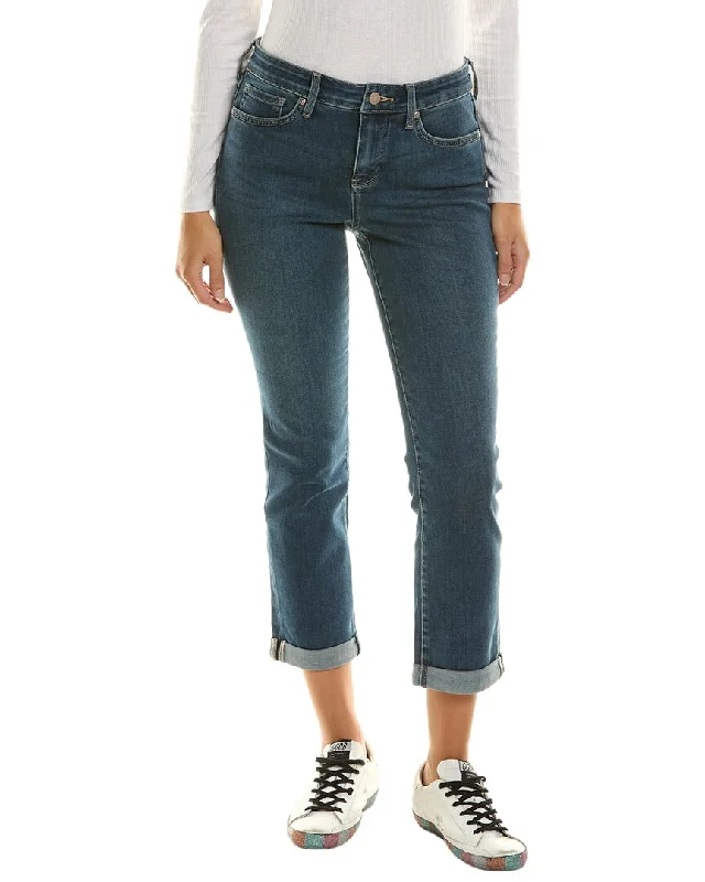 Women's sustainable fashion pants Jeggings women jeans combining the comfort of leggings and style of jeans NYDJ Sheri Jean Women's sustainable fashion pants Jeggings women jeans combining the comfort of leggings and style of jeans NYDJ Sheri Jean