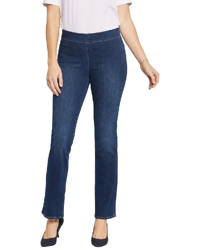 Women's suede fashion pants Jeggings women jeans combining the comfort of leggings and style of jeans NYDJ Straight Wonderland On Crop Jean Women's suede fashion pants Jeggings women jeans combining the comfort of leggings and style of jeans NYDJ Straight Wonderland On Crop Jean