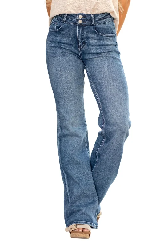 Women's pants with hidden pockets Embellished women jeans with studs or rhinestones for a glamorous touch Onyx Ultra High Rise Jeans In Dark Women's pants with hidden pockets Embellished women jeans with studs or rhinestones for a glamorous touch Onyx Ultra High Rise Jeans In Dark
