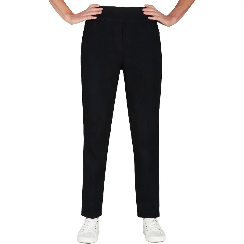 Women's zipper - detail fashion pants Jeggings women jeans combining the comfort of leggings and style of jeans Petites Womens Mid Rise Modern Fit Straight Leg Jeans Women's zipper - detail fashion pants Jeggings women jeans combining the comfort of leggings and style of jeans Petites Womens Mid Rise Modern Fit Straight Leg Jeans