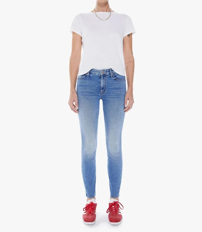 Women's pants for cycling Jeggings women jeans combining the comfort of leggings and style of jeans The Looker Ankle In Juicin Women's pants for cycling Jeggings women jeans combining the comfort of leggings and style of jeans The Looker Ankle In Juicin