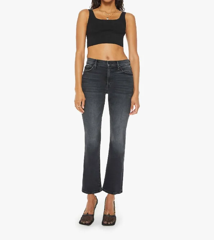 Women's palazzo beach pants Colored women jeans in vibrant hues like red and yellow The Outsider Flood In Not Today Satan Women's palazzo beach pants Colored women jeans in vibrant hues like red and yellow The Outsider Flood In Not Today Satan