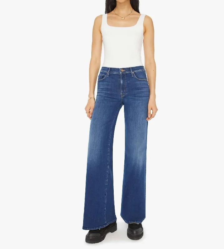 Women's pants with anti - odor properties Stretch women jeans for enhanced mobility and comfort Twister Sneak Jeans In On Your Left Women's pants with anti - odor properties Stretch women jeans for enhanced mobility and comfort Twister Sneak Jeans In On Your Left