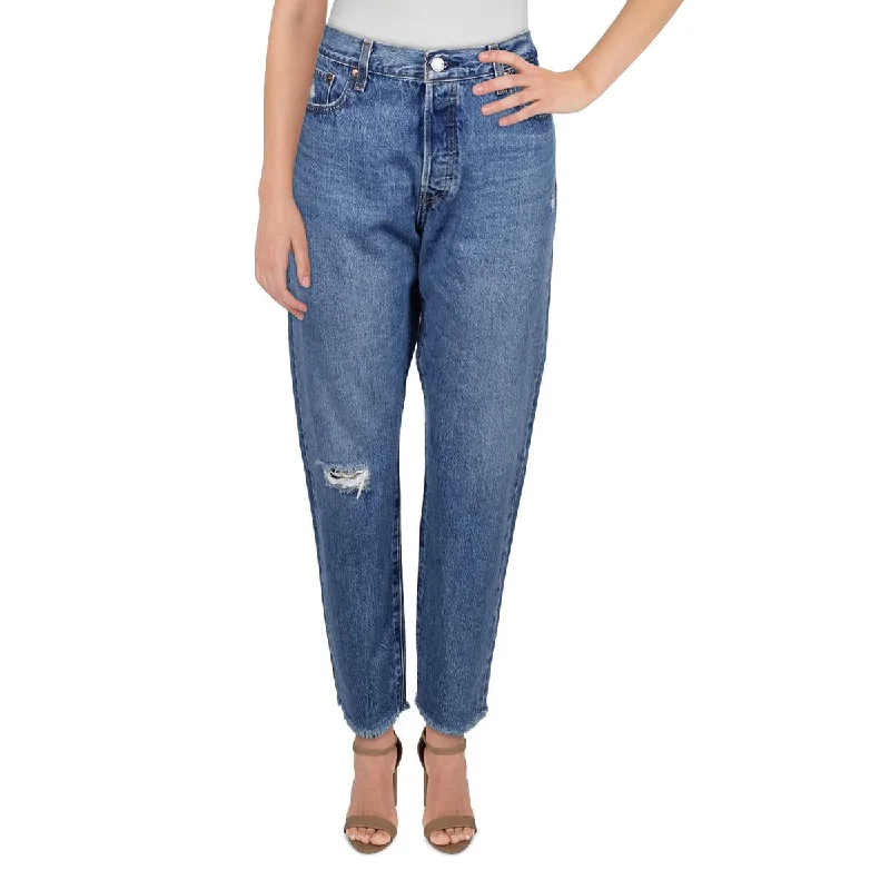 Women's straight - leg lounge pants Mom jeans for a nostalgic and casual look Wedgie Womens Denim G Straight Leg Jeans Women's straight - leg lounge pants Mom jeans for a nostalgic and casual look Wedgie Womens Denim G Straight Leg Jeans