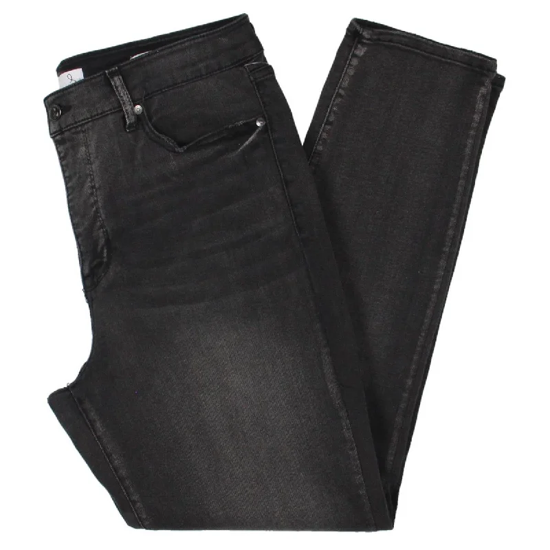 Women's on - sale casual pants Light - wash women jeans for a fresh and summery appearance Womens Denim High Rise Skinny Jeans Women's on - sale casual pants Light - wash women jeans for a fresh and summery appearance Womens Denim High Rise Skinny Jeans