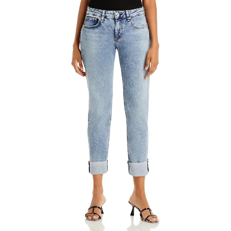 Women's belt - looped work pants Stretch women jeans for enhanced mobility and comfort Womens Denim Raw Hem Boyfriend Jeans Women's belt - looped work pants Stretch women jeans for enhanced mobility and comfort Womens Denim Raw Hem Boyfriend Jeans