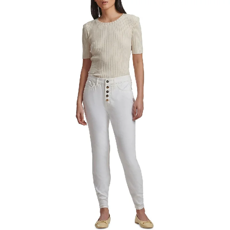 Women's on - sale casual pants Light - wash women jeans for a fresh and summery appearance Womens High Waist Ankle Skinny Jeans Women's on - sale casual pants Light - wash women jeans for a fresh and summery appearance Womens High Waist Ankle Skinny Jeans