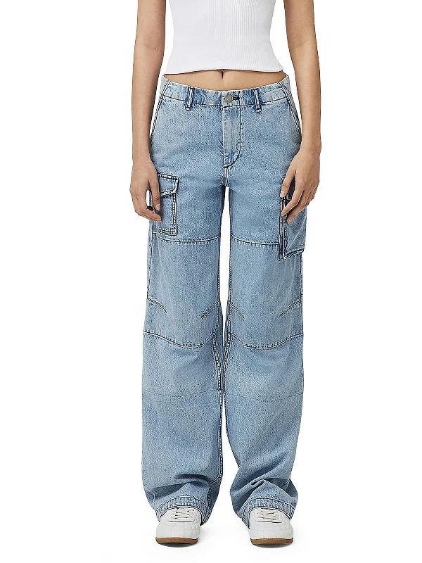 Women's tie - dye festival pants Straight - leg women jeans with a classic and timeless appeal Womens Linen Light Wash Cargo Jeans Women's tie - dye festival pants Straight - leg women jeans with a classic and timeless appeal Womens Linen Light Wash Cargo Jeans