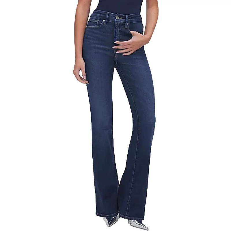 Women's spandex stretch pants Cargo women jeans with multiple pockets for added functionality Womens Tummy Slimming Denim Bootcut Jeans Women's spandex stretch pants Cargo women jeans with multiple pockets for added functionality Womens Tummy Slimming Denim Bootcut Jeans