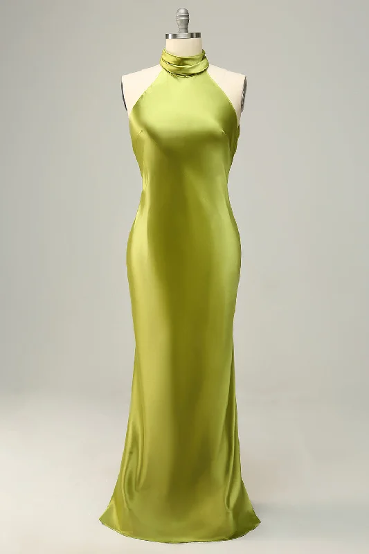 Lemon Green