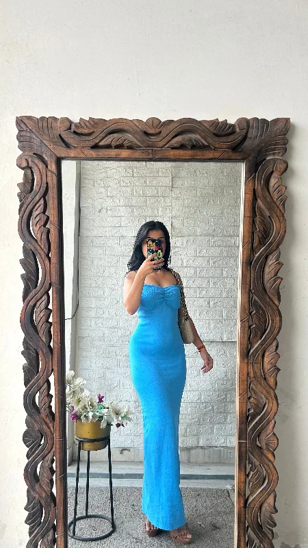 Bodycon dress for a cocktail party​Beauty dress 34 bust/l:47