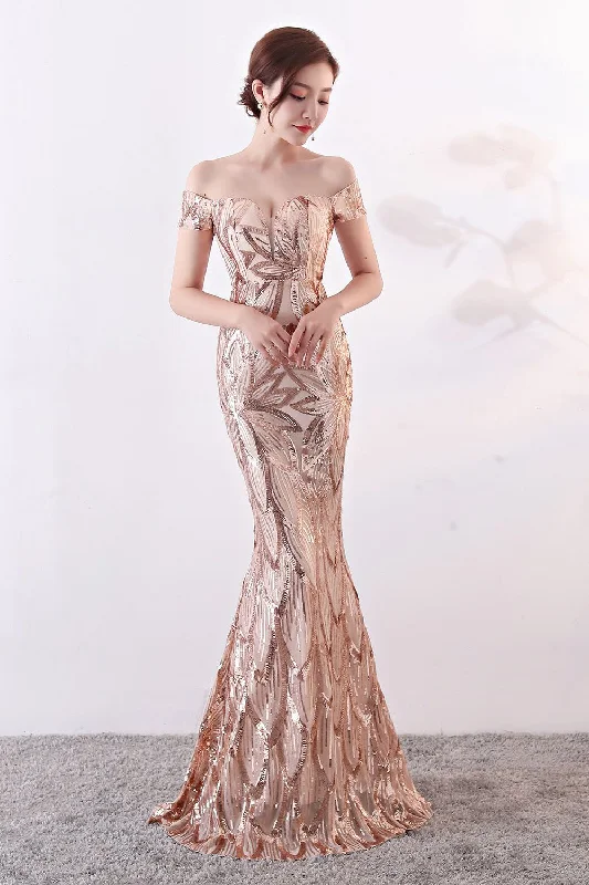Rose Pink