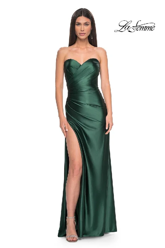 Dark Emerald